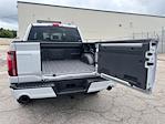New 2025 Ford F-150 Lariat SuperCrew Cab 4x4 Pickup for sale #10F3310 - photo 17