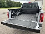 New 2025 Ford F-150 Lariat SuperCrew Cab 4x4 Pickup for sale #10F3310 - photo 18