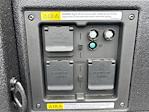 New 2025 Ford F-150 Lariat SuperCrew Cab 4x4 Pickup for sale #10F3310 - photo 19