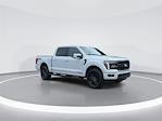 New 2025 Ford F-150 Lariat SuperCrew Cab 4x4 Pickup for sale #10F3310 - photo 3