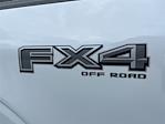 New 2025 Ford F-150 Lariat SuperCrew Cab 4x4 Pickup for sale #10F3310 - photo 20
