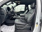 New 2025 Ford F-150 Lariat SuperCrew Cab 4x4 Pickup for sale #10F3310 - photo 21