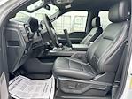 New 2025 Ford F-150 Lariat SuperCrew Cab 4x4 Pickup for sale #10F3310 - photo 22
