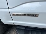 New 2025 Ford F-150 Lariat SuperCrew Cab 4x4 Pickup for sale #10F3310 - photo 23
