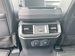 New 2025 Ford F-150 Lariat SuperCrew Cab 4x4 Pickup for sale #10F3310 - photo 25