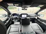 New 2025 Ford F-150 Lariat SuperCrew Cab 4x4 Pickup for sale #10F3310 - photo 26