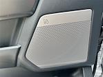 New 2025 Ford F-150 Lariat SuperCrew Cab 4x4 Pickup for sale #10F3310 - photo 27