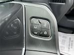 New 2025 Ford F-150 Lariat SuperCrew Cab 4x4 Pickup for sale #10F3310 - photo 28