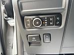 New 2025 Ford F-150 Lariat SuperCrew Cab 4x4 Pickup for sale #10F3310 - photo 29