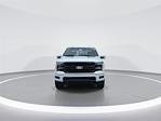 New 2025 Ford F-150 Lariat SuperCrew Cab 4x4 Pickup for sale #10F3310 - photo 4