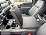 New 2025 Ford F-150 Lariat SuperCrew Cab 4x4 Pickup for sale #10F3310 - photo 30
