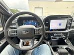 New 2025 Ford F-150 Lariat SuperCrew Cab 4x4 Pickup for sale #10F3310 - photo 31