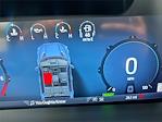 New 2025 Ford F-150 Lariat SuperCrew Cab 4x4 Pickup for sale #10F3310 - photo 32