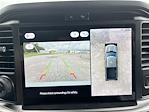 New 2025 Ford F-150 Lariat SuperCrew Cab 4x4 Pickup for sale #10F3310 - photo 35