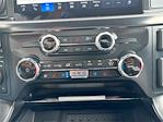 New 2025 Ford F-150 Lariat SuperCrew Cab 4x4 Pickup for sale #10F3310 - photo 36