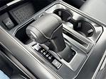 New 2025 Ford F-150 Lariat SuperCrew Cab 4x4 Pickup for sale #10F3310 - photo 37