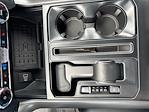 New 2025 Ford F-150 Lariat SuperCrew Cab 4x4 Pickup for sale #10F3310 - photo 38