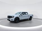 New 2025 Ford F-150 Lariat SuperCrew Cab 4x4 Pickup for sale #10F3310 - photo 5
