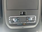 New 2025 Ford F-150 Lariat SuperCrew Cab 4x4 Pickup for sale #10F3310 - photo 40