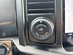 New 2025 Ford F-150 Lariat SuperCrew Cab 4x4 Pickup for sale #10F3310 - photo 41