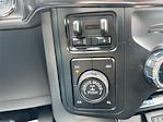New 2025 Ford F-150 Lariat SuperCrew Cab 4x4 Pickup for sale #10F3310 - photo 42