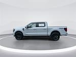 New 2025 Ford F-150 Lariat SuperCrew Cab 4x4 Pickup for sale #10F3310 - photo 6