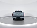 New 2025 Ford F-150 Lariat SuperCrew Cab 4x4 Pickup for sale #10F3310 - photo 7