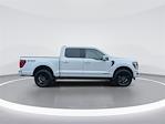 New 2025 Ford F-150 Lariat SuperCrew Cab 4x4 Pickup for sale #10F3310 - photo 9