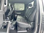 2025 Ford F-350 Crew Cab SRW 4x4 Pickup for sale #10F3367 - photo 15