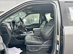 2025 Ford F-350 Crew Cab SRW 4x4 Pickup for sale #10F3367 - photo 16