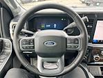2025 Ford F-350 Crew Cab SRW 4x4 Pickup for sale #10F3367 - photo 17