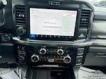 2025 Ford F-350 Crew Cab SRW 4x4 Pickup for sale #10F3367 - photo 3