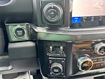 2025 Ford F-350 Crew Cab SRW 4x4 Pickup for sale #10F3367 - photo 5