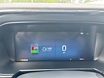 2025 Ford F-350 Crew Cab SRW 4x4 Pickup for sale #10F3367 - photo 7