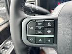 2025 Ford F-350 Crew Cab SRW 4x4 Pickup for sale #10F3367 - photo 9