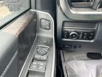 2025 Ford F-350 Crew Cab SRW 4x4 Pickup for sale #10F3367 - photo 11