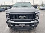 2025 Ford F-350 Crew Cab SRW 4x4 Pickup for sale #10F3367 - photo 4