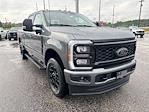 2025 Ford F-350 Crew Cab SRW 4x4 Pickup for sale #10F3367 - photo 6