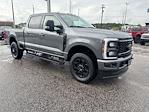 2025 Ford F-350 Crew Cab SRW 4x4 Pickup for sale #10F3367 - photo 8
