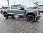 2025 Ford F-350 Crew Cab SRW 4x4 Pickup for sale #10F3367 - photo 10