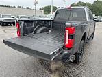2025 Ford F-350 Crew Cab SRW 4x4 Pickup for sale #10F3367 - photo 12