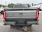 2025 Ford F-350 Crew Cab SRW 4x4 Pickup for sale #10F3367 - photo 13