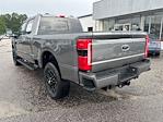 2025 Ford F-350 Crew Cab SRW 4x4 Pickup for sale #10F3367 - photo 14