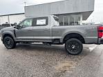 2025 Ford F-350 Crew Cab SRW 4x4 Pickup for sale #10F3367 - photo 2
