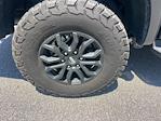 2024 Ford Ranger SuperCrew Cab 4x4 Pickup for sale #10F34665A - photo 10
