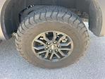 2024 Ford Ranger SuperCrew Cab 4x4 Pickup for sale #10F34665A - photo 11