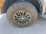 2024 Ford Ranger SuperCrew Cab 4x4 Pickup for sale #10F34665A - photo 12