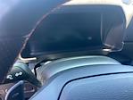 2024 Ford Ranger SuperCrew Cab 4x4 Pickup for sale #10F34665A - photo 13