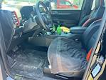 2024 Ford Ranger SuperCrew Cab 4x4 Pickup for sale #10F34665A - photo 14