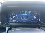 2024 Ford Ranger SuperCrew Cab 4x4 Pickup for sale #10F34665A - photo 16